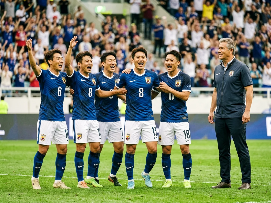 全队合练备战新疆广汇篮球球队