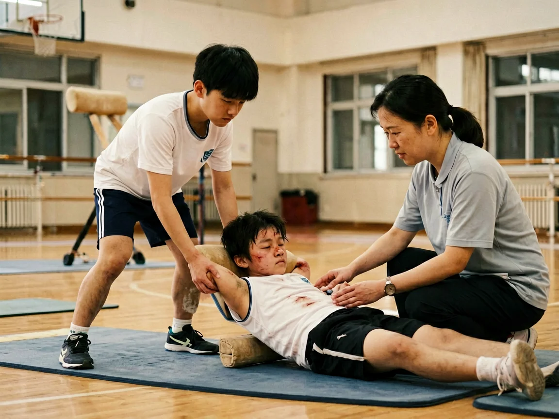 足球赛前训练,尼古拉斯杰克逊足球球员