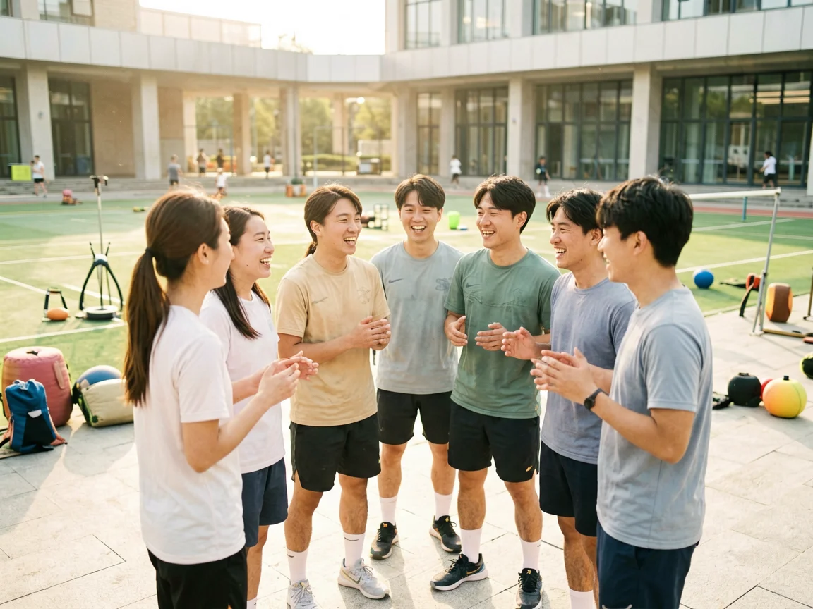 苏翊鸣最新备赛动态曝光瞄准洛杉矶奥运再创佳绩