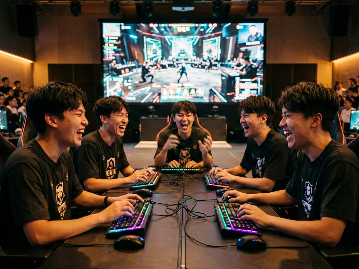 足球赛前训练,若昂菲利克斯世界杯