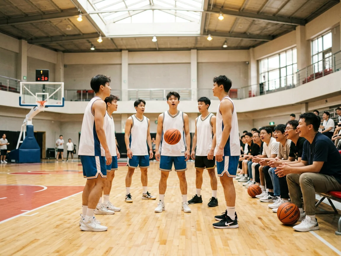 阿森纳夏窗补强进展顺利新赛季争冠阵容框架浮现