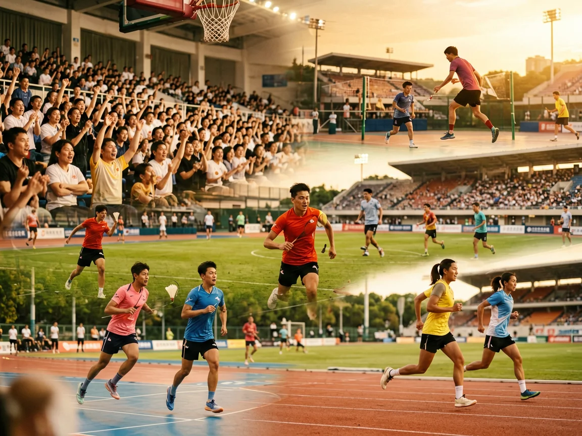 佩佩入围2024年金球奖候选不老神锋表现引发足坛热议