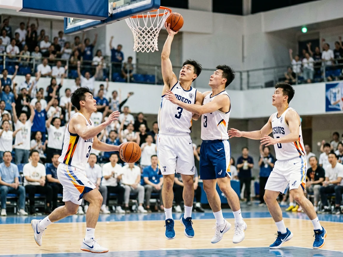 体育赛场准备,亚马尔转会