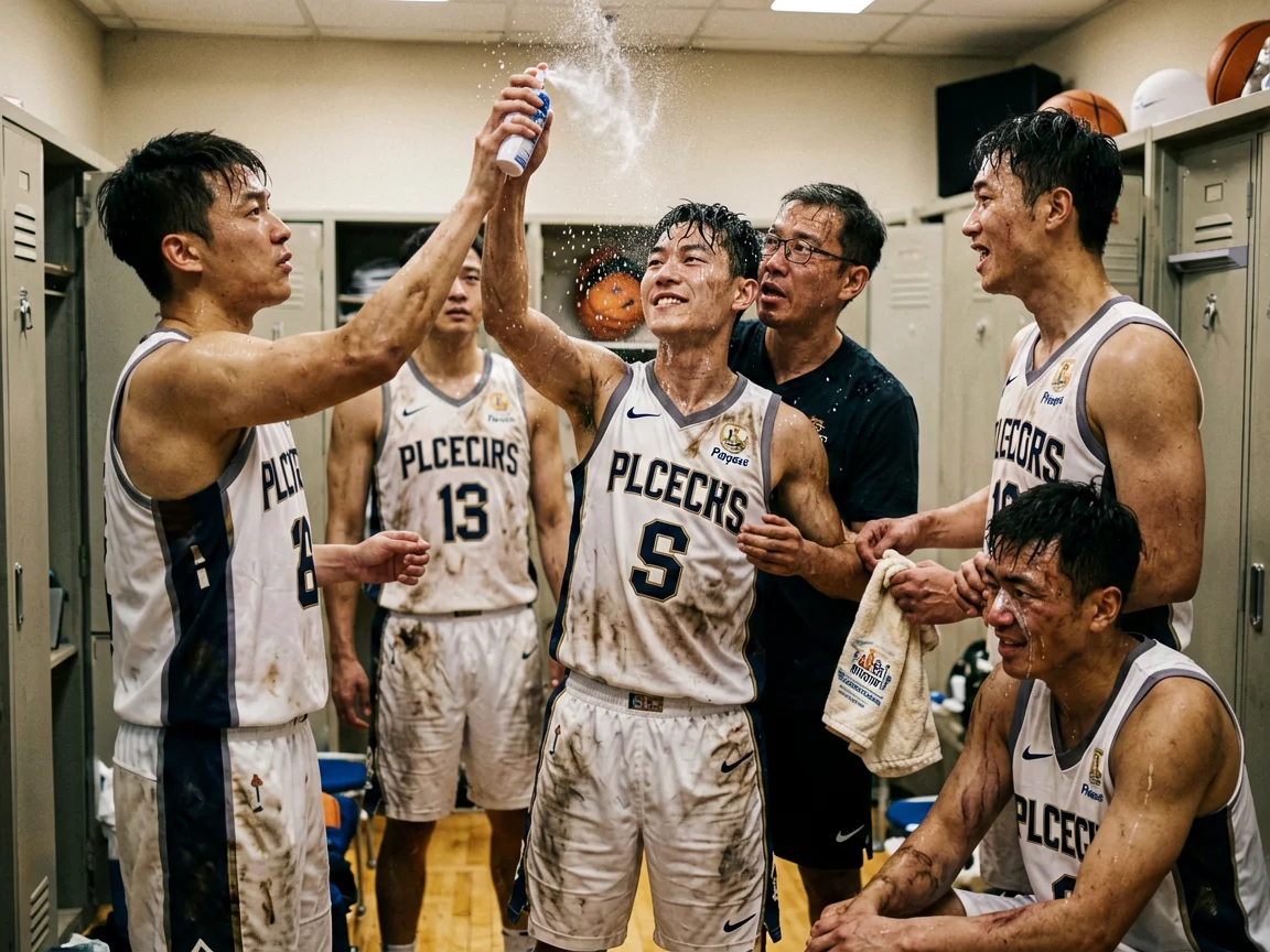 体育界热点大事件速递全网最新赛事动态一手全掌握